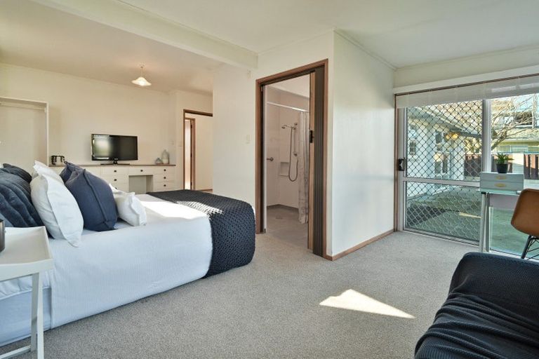 Photo of property in 612 Ballantyne Street, Frimley, Hastings, 4120
