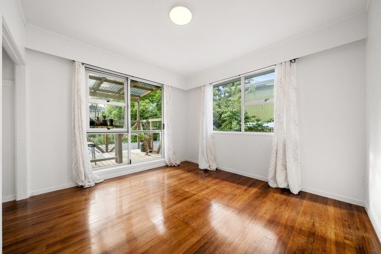 Photo of property in 29 Gladys Avenue, Glenfield, Auckland, 0629