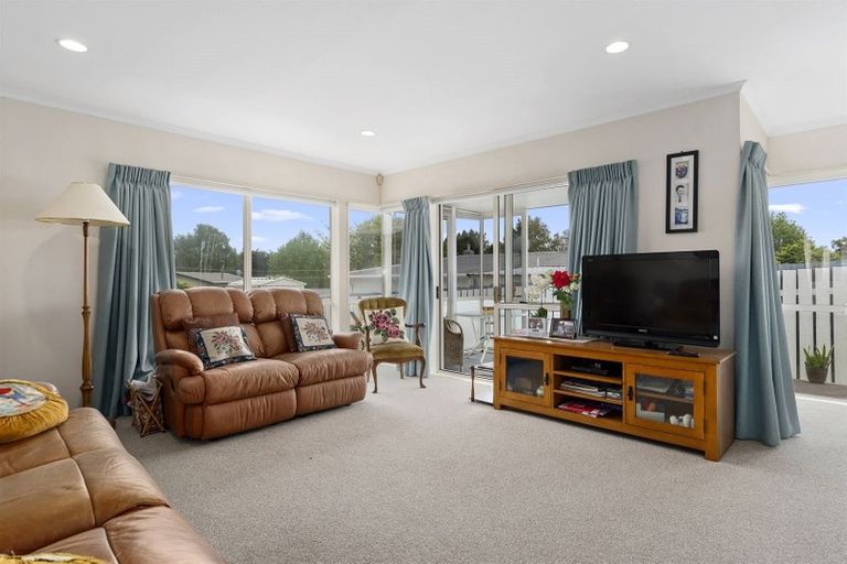Photo of property in 6/492 Otumoetai Road, Otumoetai, Tauranga, 3110