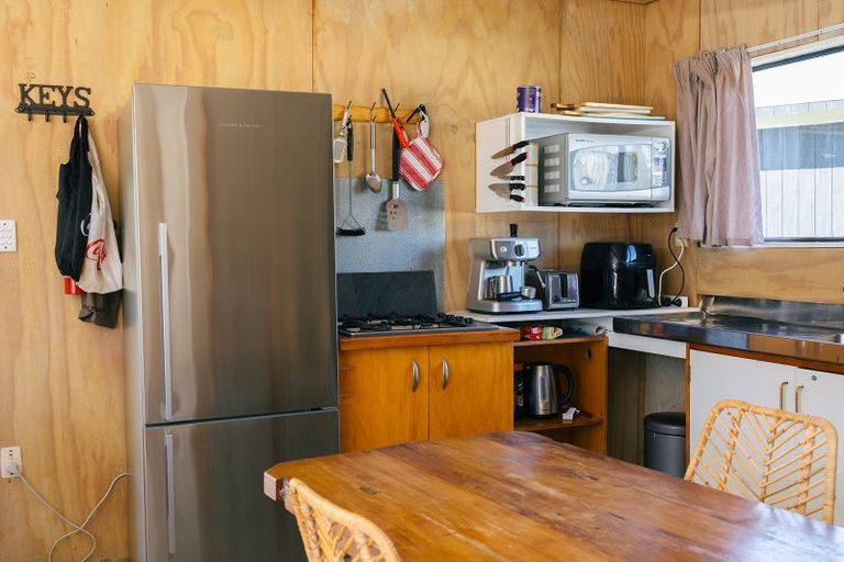 Photo of property in 13 Virtue Crescent, Karikari Peninsula, Kaitaia, 0483