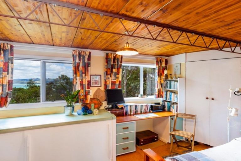 Photo of property in 484 Ridge Road, Mahurangi East, Warkworth, 0982