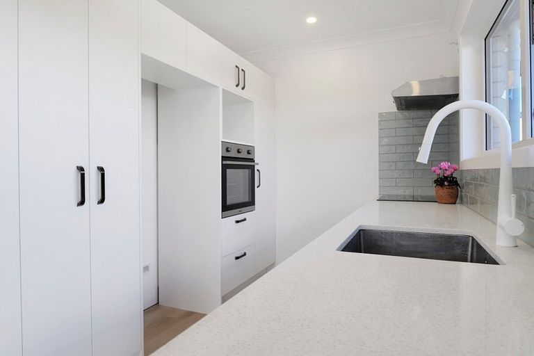 Photo of property in 55c Queen Street, Cambridge, 3434
