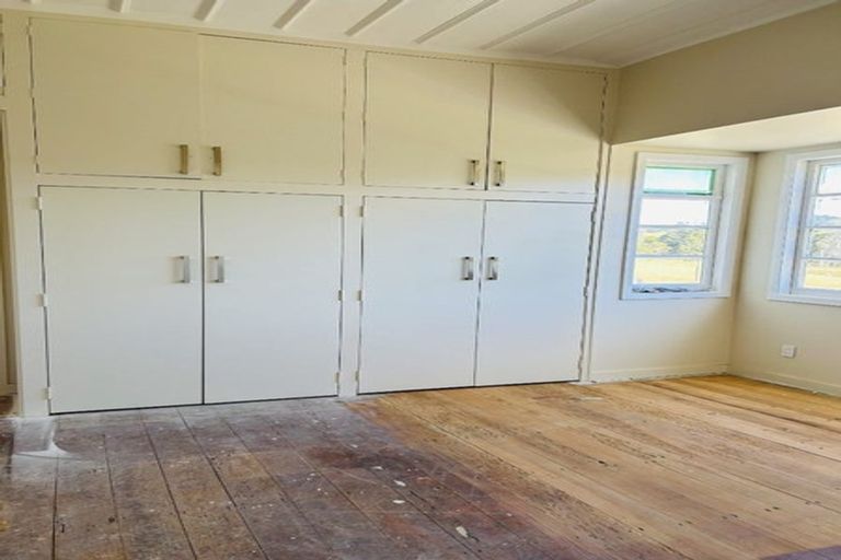 Photo of property in 184 Paparoa Station Road, Paparoa, 0571