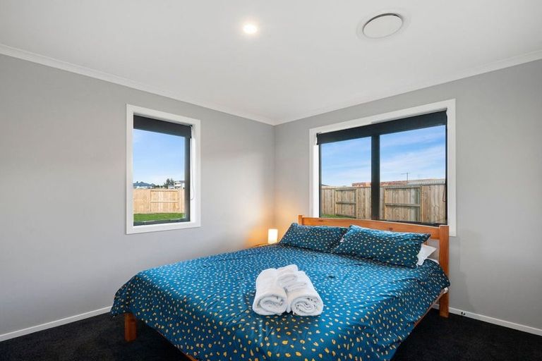 Photo of property in 6 Maunganamu Drive, Wharewaka, Taupo, 3330