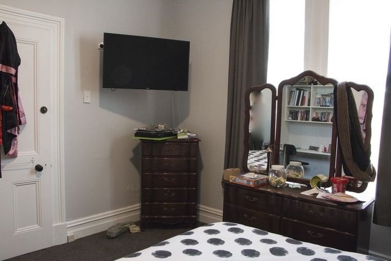 Photo of property in 42 Gladstone Road, North East Valley, Dunedin, 9010