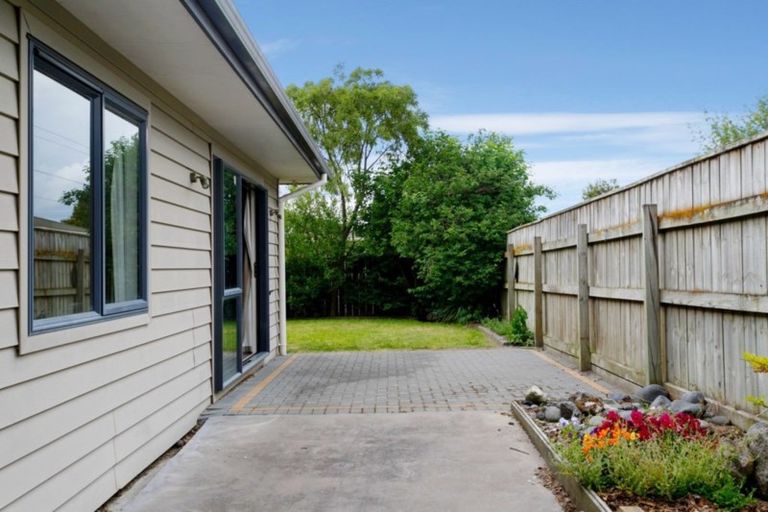 Photo of property in 2/44 Tonga Street, Taupo, 3330