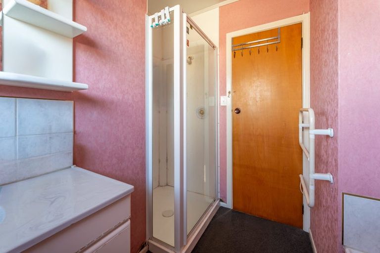 Photo of property in 40 Mountain View Road, Glenwood, Timaru, 7910