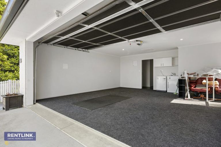 Photo of property in 29 Awaiti Place, Hairini, Tauranga, 3112