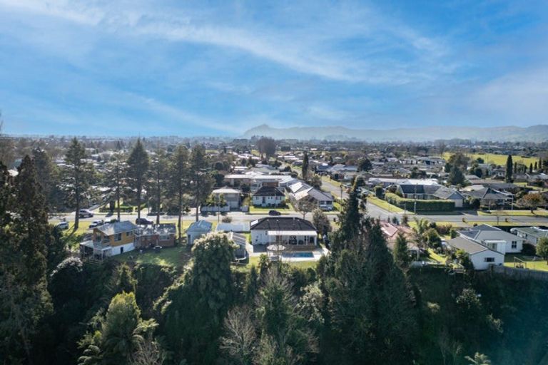 Photo of property in 95 Thornton Road, Cambridge, 3434