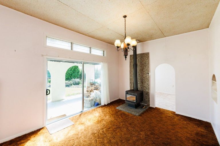 Photo of property in 31 Millricks Line, Linton, Palmerston North, 4472