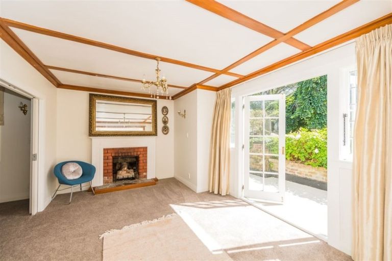 Photo of property in 130 Anzac Parade, Whanganui East, Whanganui, 4500