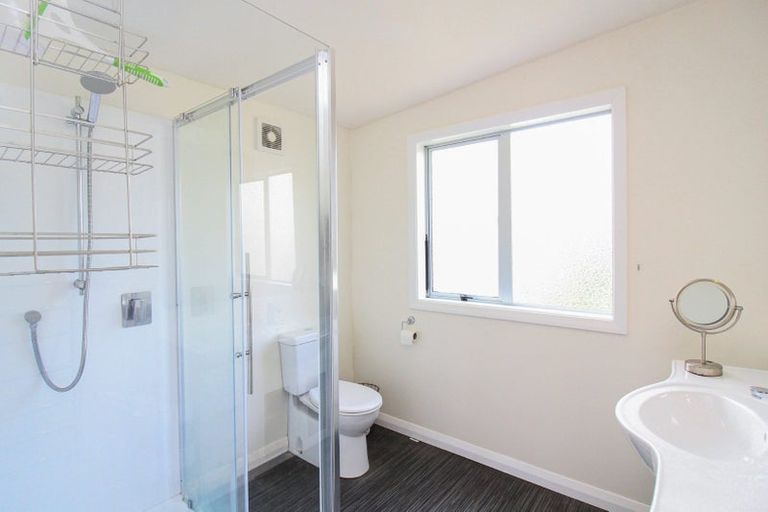 Photo of property in 4 Meadows Avenue, Waiwhetu, Lower Hutt, 5010