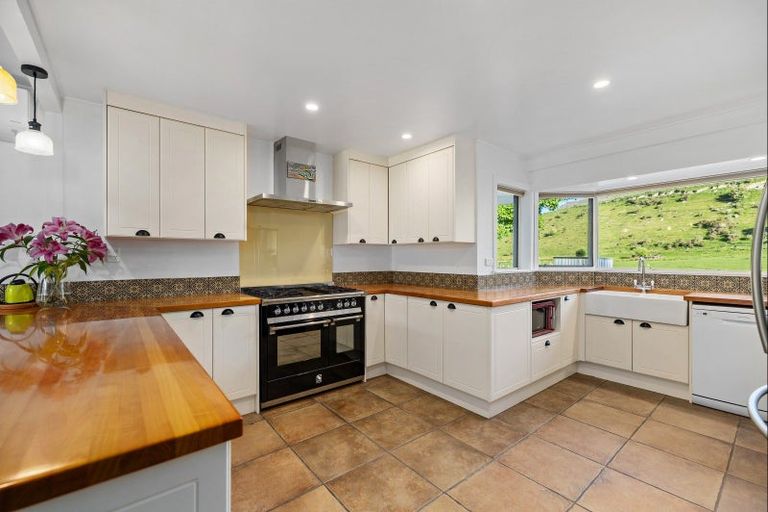 Photo of property in 23 Mcmillan Road, Athol, 9793