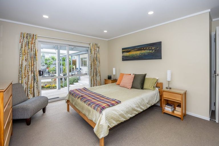 Photo of property in 241c Cowell Street, Kawhia, 3889
