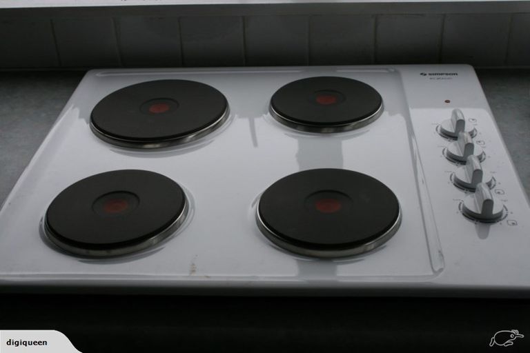 Photo of property in 1/32 Killarney Avenue, Torbay, Auckland, 0630