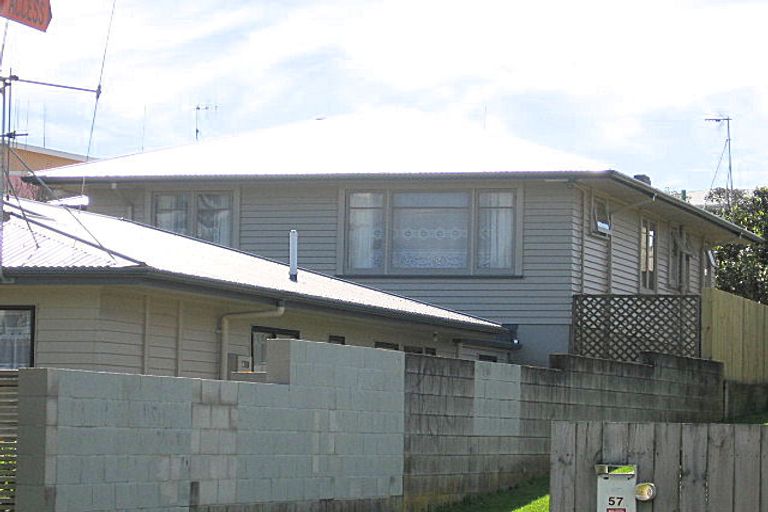 Photo of property in 55a Valley Road, Mount Maunganui, 3116