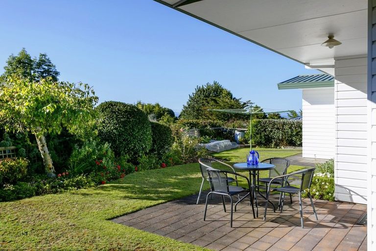 Photo of property in 1/26 Northwood Road, Nukuhau, Taupo, 3330