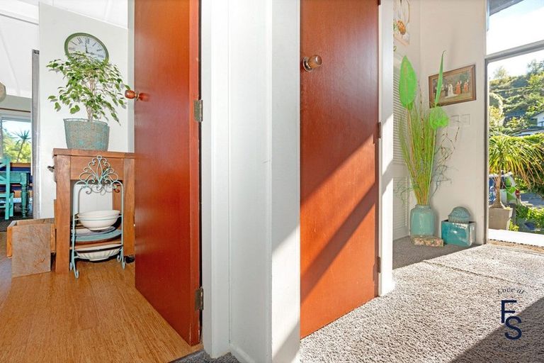 Photo of property in 198 Russell Street, Whataupoko, Gisborne, 4010