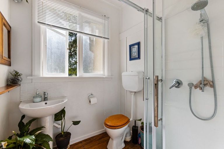 Photo of property in 22 Munro Lane, Tarras, Cromwell, 9383