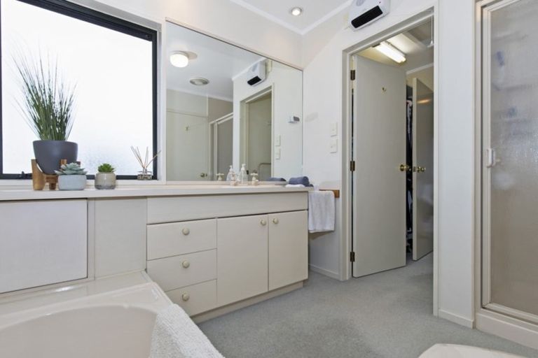 Photo of property in 3 Melrose Place, Hamilton East, Hamilton, 3216