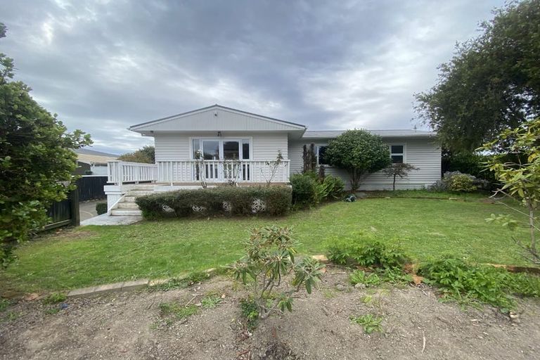 Photo of property in 15 Staig Street, Richmond, 7020