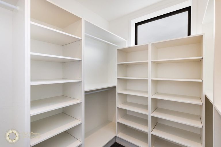 Photo of property in 109 Harakeke Drive, Wharewaka, Taupo, 3330