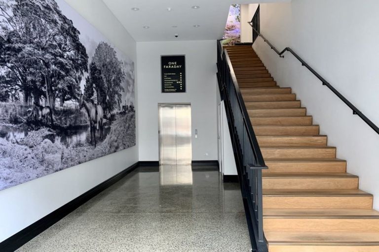 Photo of property in 1 Davy Street, Carterton, 5713