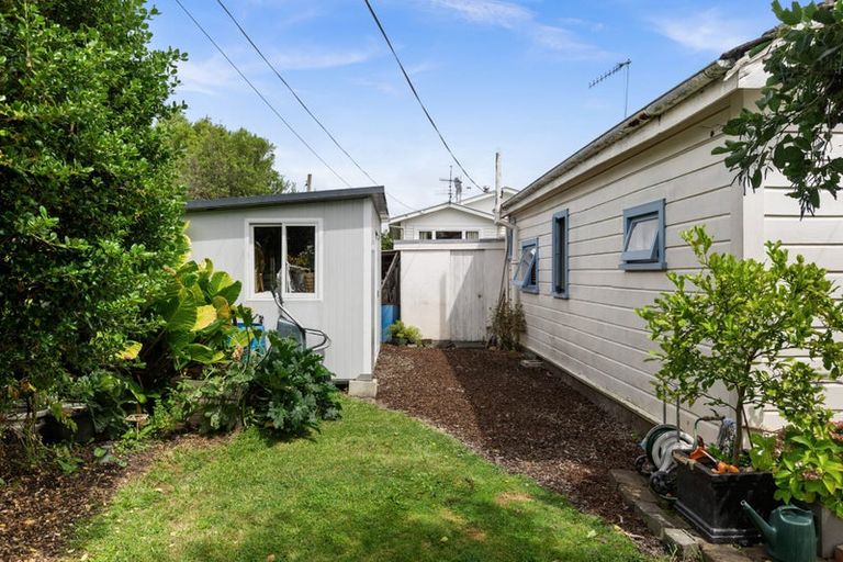 Photo of property in 10b Everest Avenue, Havelock North, 4130