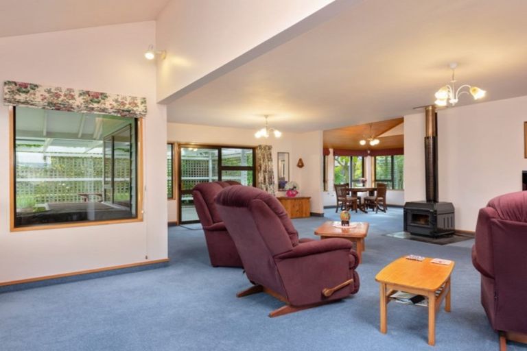 Photo of property in 17 Boyce Street, Renwick, 7204