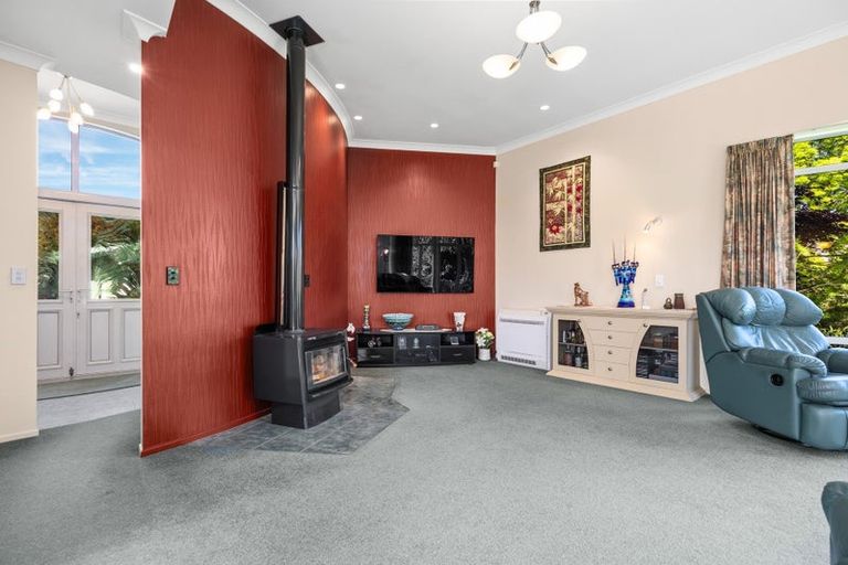 Photo of property in 4 Marchwood Grove, Richmond, 7020