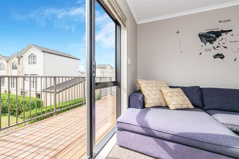 Photo of property in St Claire Village, 20/172 Mcleod Road, Te Atatu South, Auckland, 0610