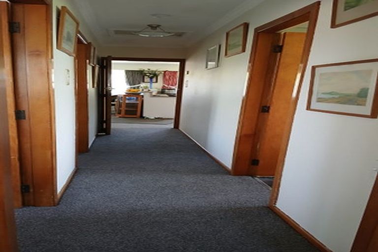 Photo of property in 42 Coal Street, Reefton, 7830