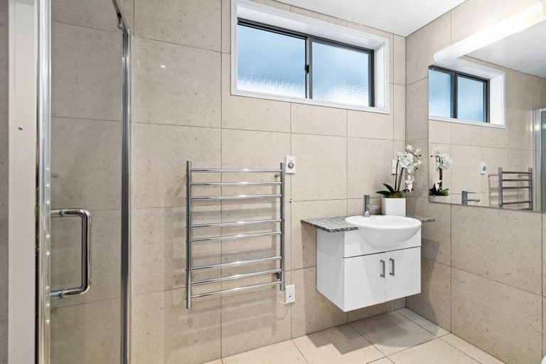 Photo of property in Northridge Apartments Stage Z, 12/22 Hospital Terrace, Hospital Hill, Napier, 4110