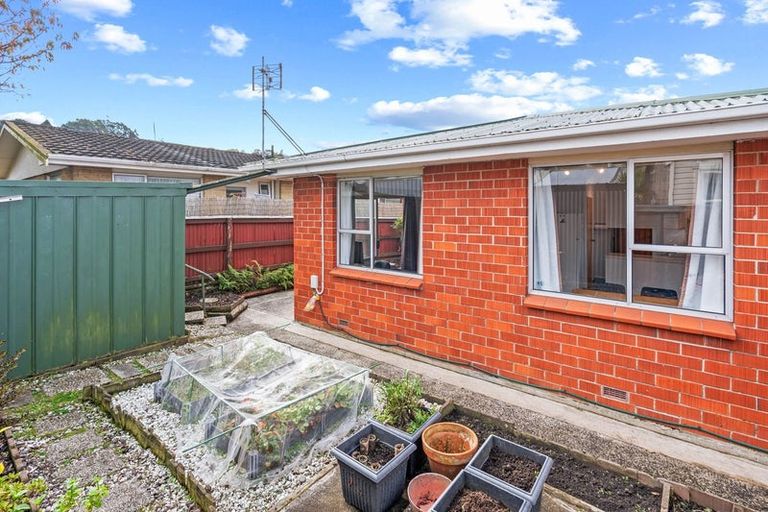 Photo of property in 32b Rutherford Street, Caversham, Dunedin, 9012