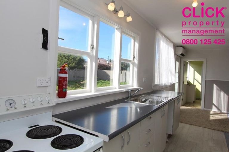 Photo of property in 39 Plunket Street, Saint Kilda, Dunedin, 9012