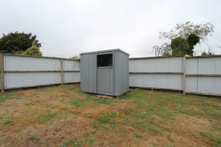 Photo of property in 1a Maisie Place, Tokoroa, 3420