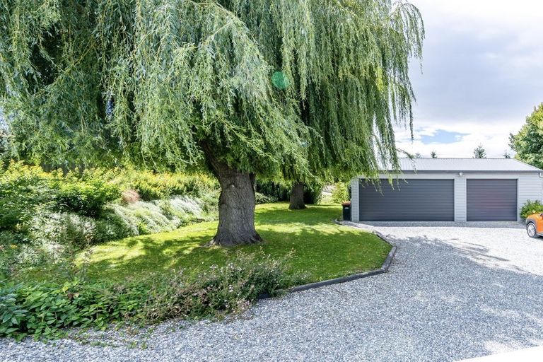 Photo of property in 62 Manuherikia Road, Alexandra, 9320