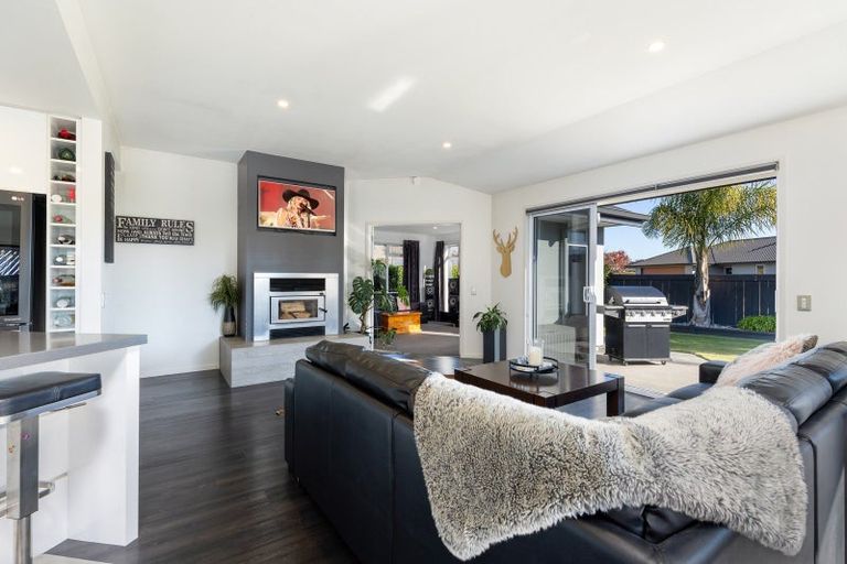 Photo of property in 7 Mccrae Street, Wakefield, 7025