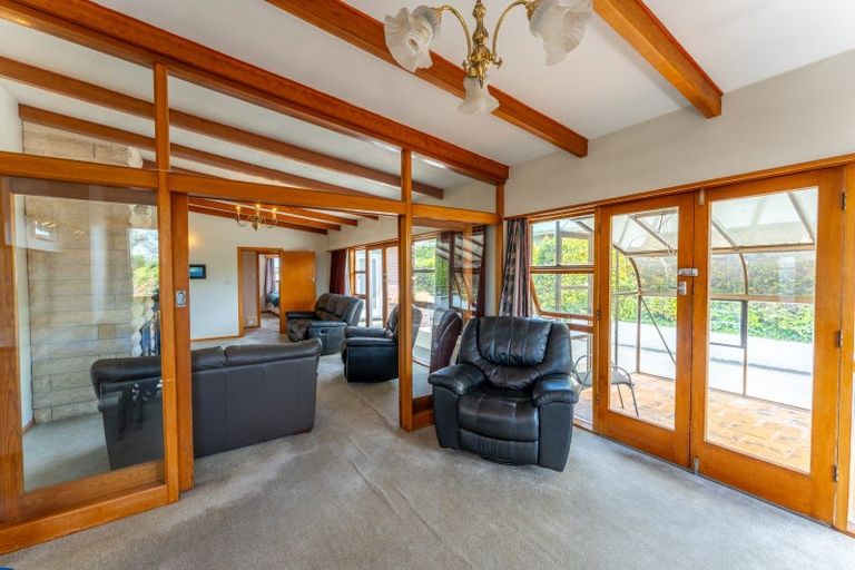 Photo of property in 290 Wai-iti Road, Glenwood, Timaru, 7910