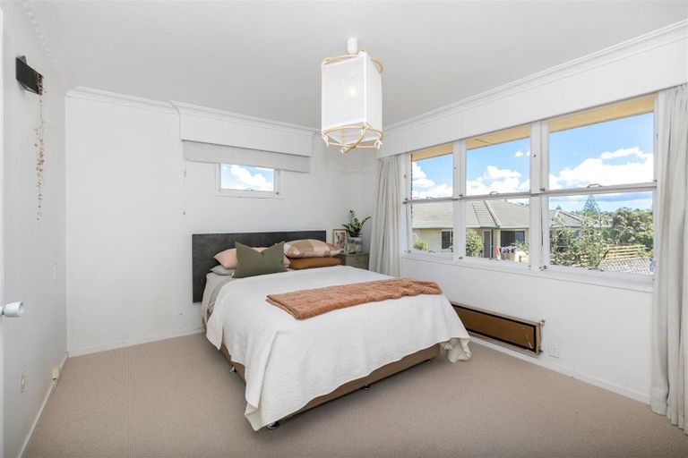 Photo of property in 15 Lorne Street, Te Awamutu, 3800