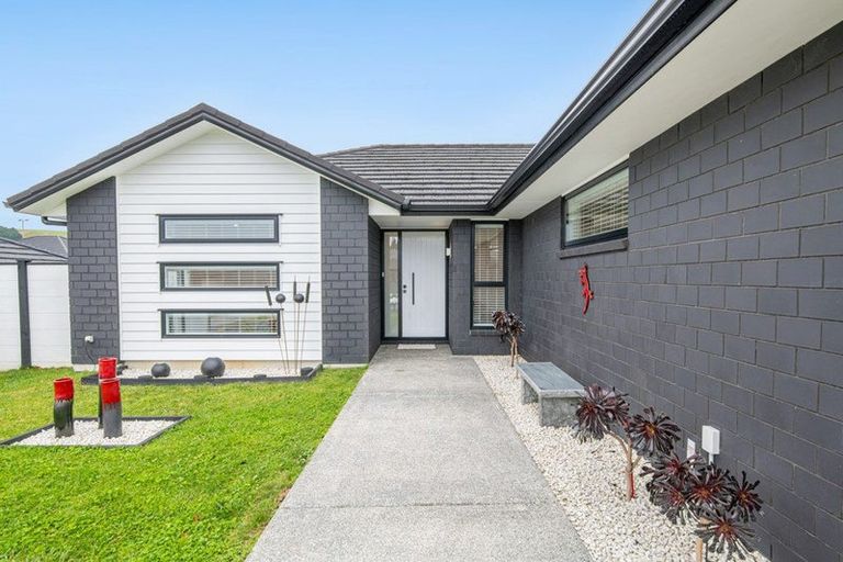 Photo of property in 23 Urumaraki Avenue, Helensville, 0800