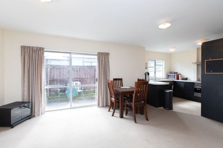 Photo of property in 23d Greensboro Street, Hamilton East, Hamilton, 3216