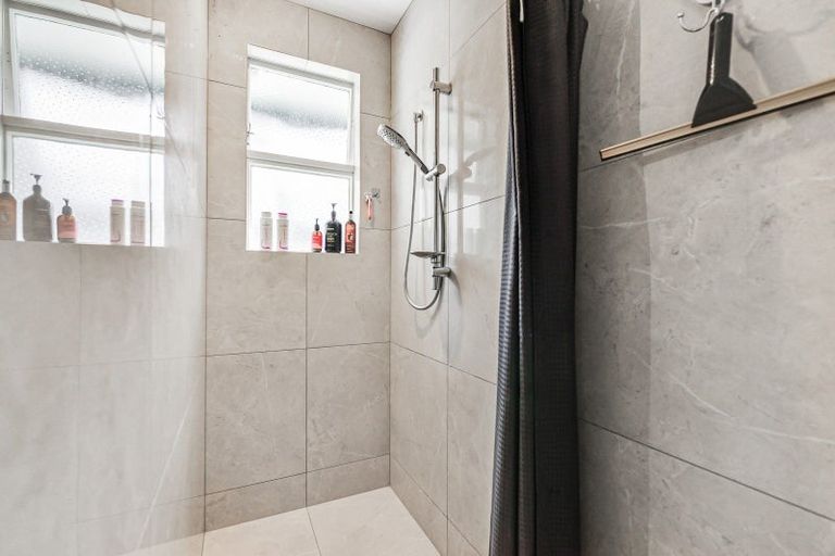 Photo of property in 25 Joanna Place, Deanwell, Hamilton, 3206