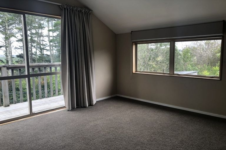 Photo of property in 607 Horseshoe Bush Road, Waitoki, Albany, 0794