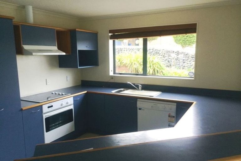 Photo of property in 22 Brymer Road, Grandview Heights, Hamilton, 3200