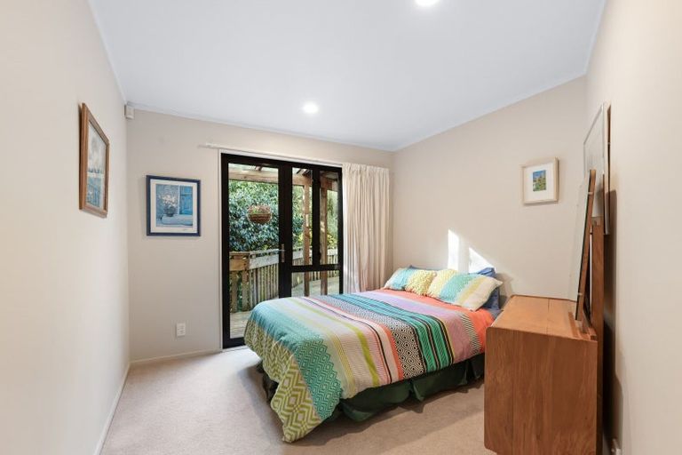Photo of property in 22 Collingwood Street, Hokowhitu, Palmerston North, 4410