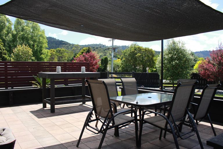 Photo of property in 74 Old Taupiri Road, Ngaruawahia, 3720