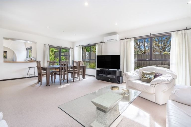 Photo of property in 6 Portland Terrace, Dargaville, 0310