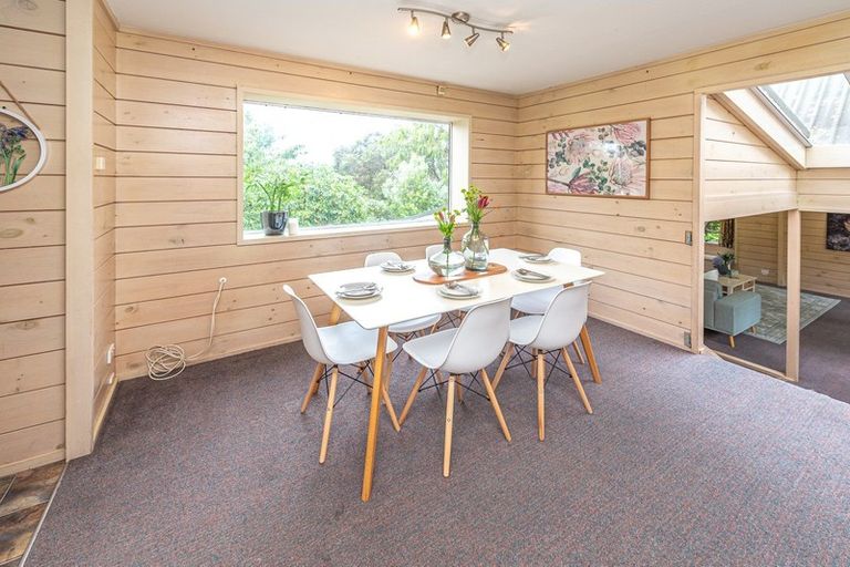 Photo of property in 6 Montgomery Road, Otamatea, Whanganui, 4501