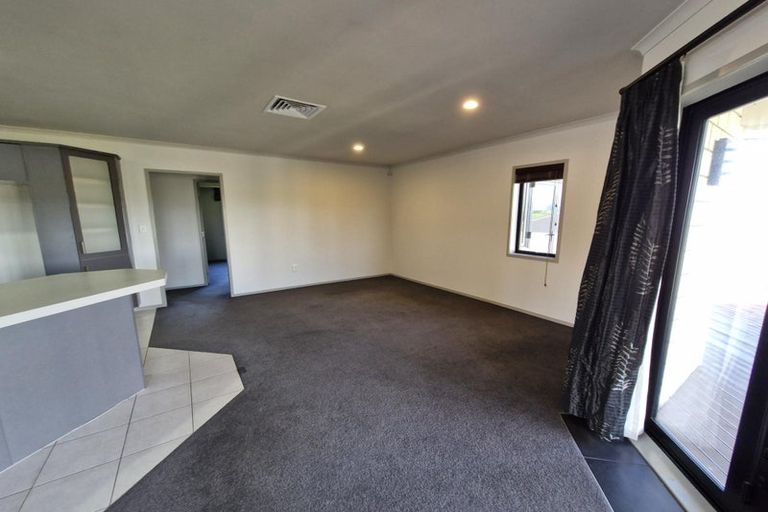 Photo of property in 20 Ava Mae Drive, Te Awamutu, 3800